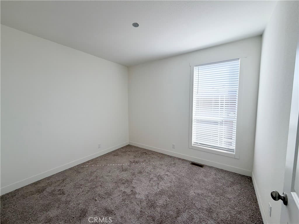 Home at 3530 Damien Street 224, La Verne — photo 11 of 12
