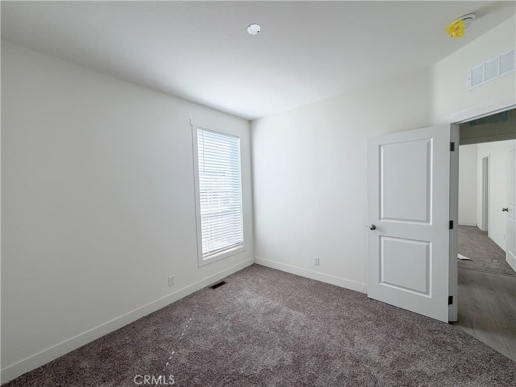 Home at 3530 Damien Street 224, La Verne — photo 12 of 12