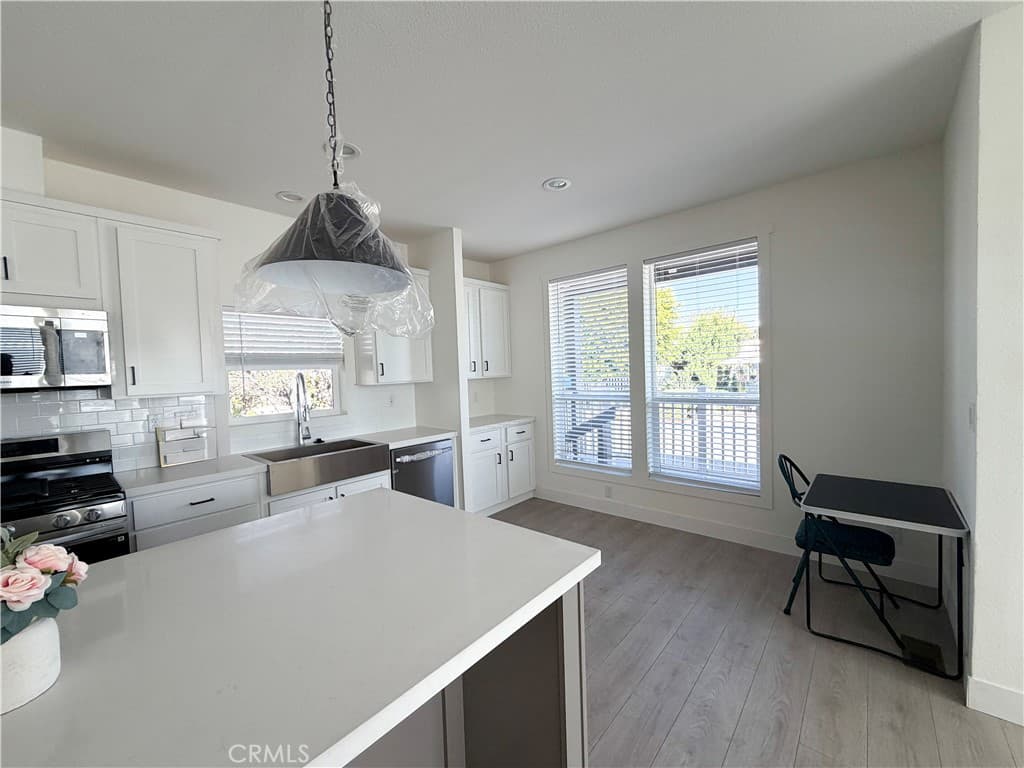 Home at 3530 Damien Street 224, La Verne — photo 8 of 12