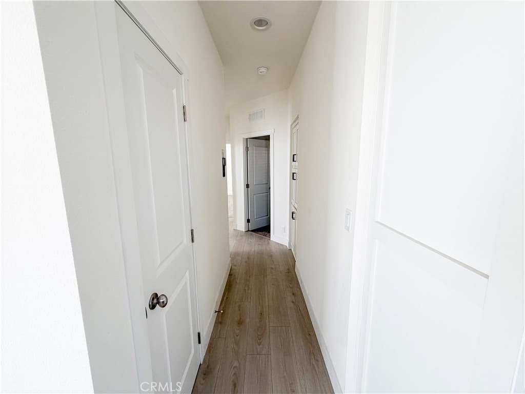 Home at 3530 Damien Street 224, La Verne — photo 10 of 12