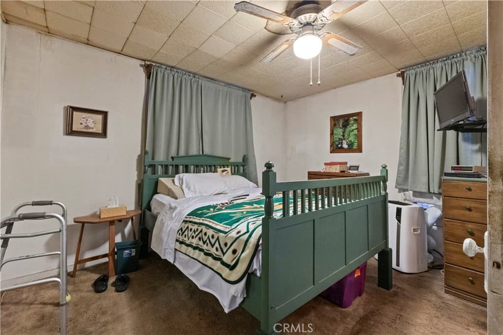 Home at 1397 Elwood Street, Pomona — photo 12 of 12
