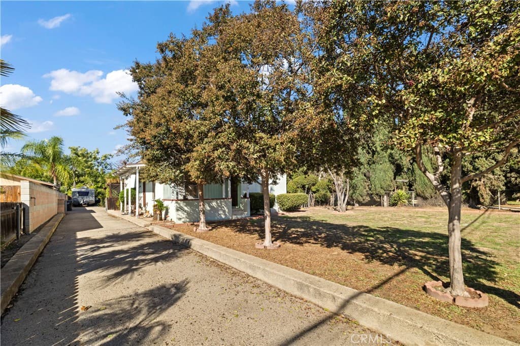 Home at 1397 Elwood Street, Pomona — photo 6 of 12