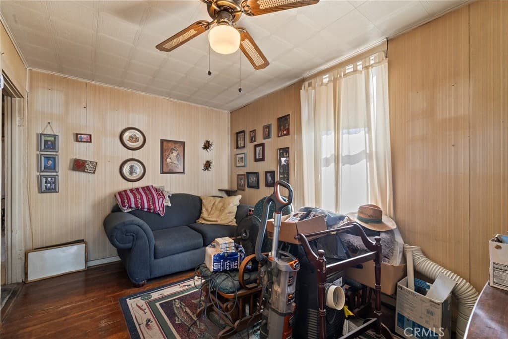 Home at 1397 Elwood Street, Pomona — photo 8 of 12