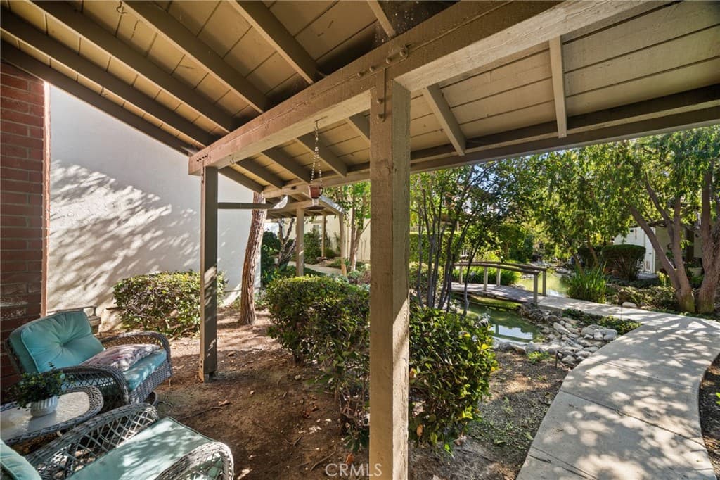 Townhouse at 1772 Aspen Village, West Covina — photo 2 of 12