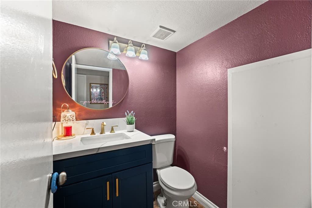 Townhouse at 1772 Aspen Village, West Covina — photo 11 of 12