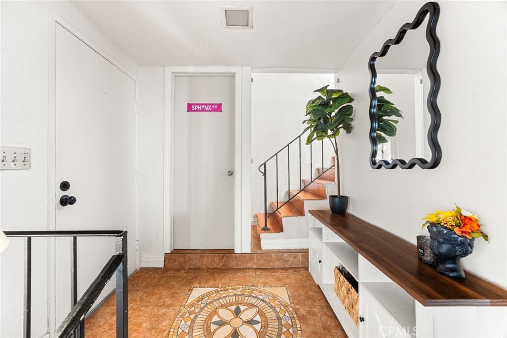 Townhouse at 1772 Aspen Village, West Covina — photo 12 of 12