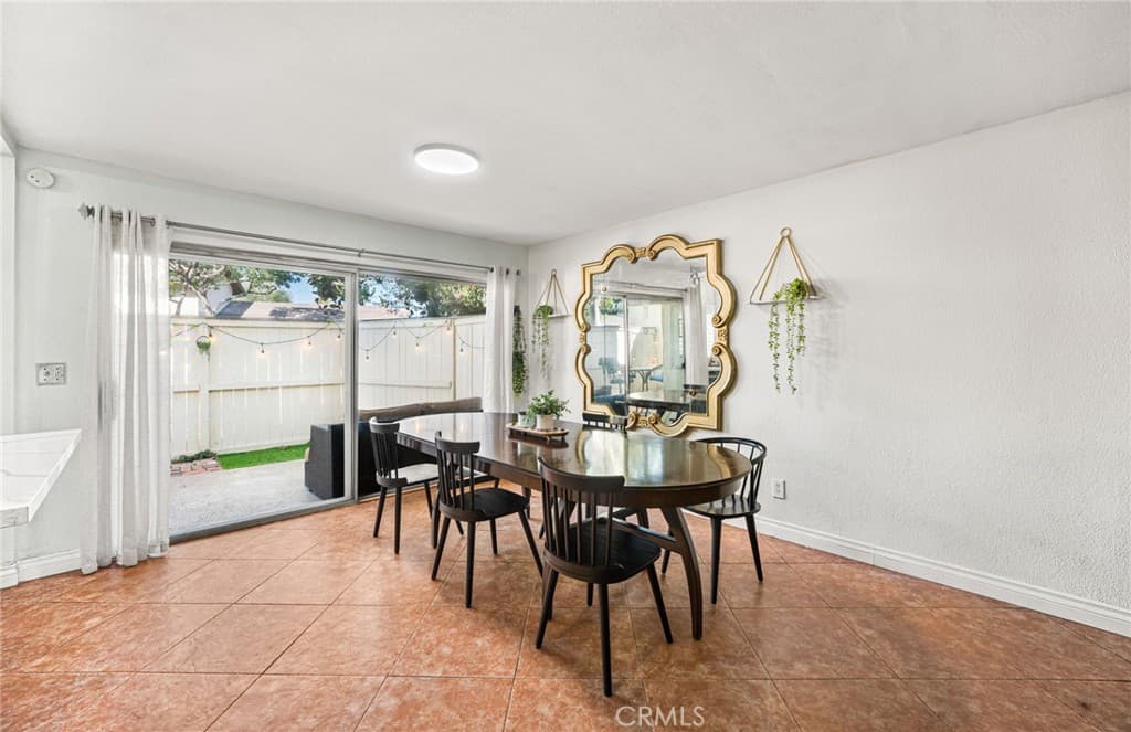 Townhouse at 1772 Aspen Village, West Covina — photo 7 of 12