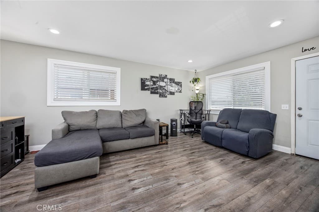 Condo at 1168 W Calle Del Sol, #4, Azusa — photo 1 of 12
