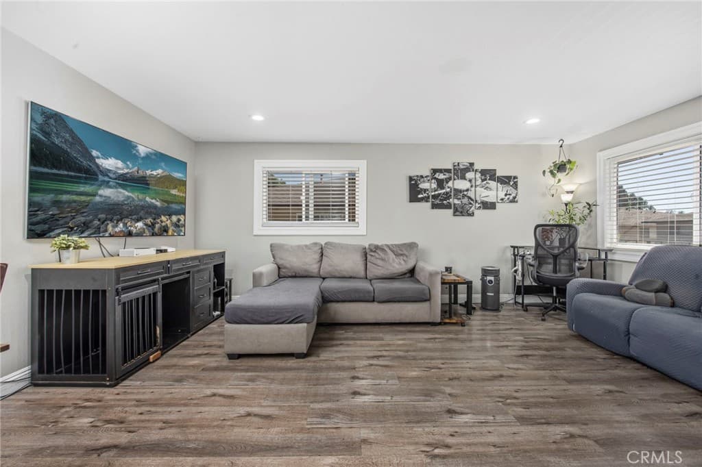 Condo at 1168 W Calle Del Sol, #4, Azusa — photo 2 of 12