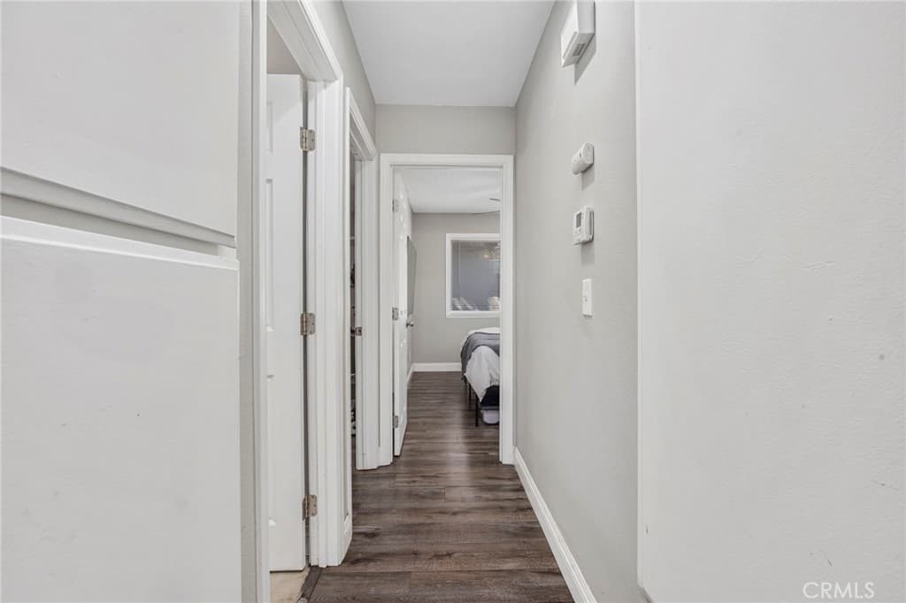 Condo at 1168 W Calle Del Sol, #4, Azusa — photo 12 of 12