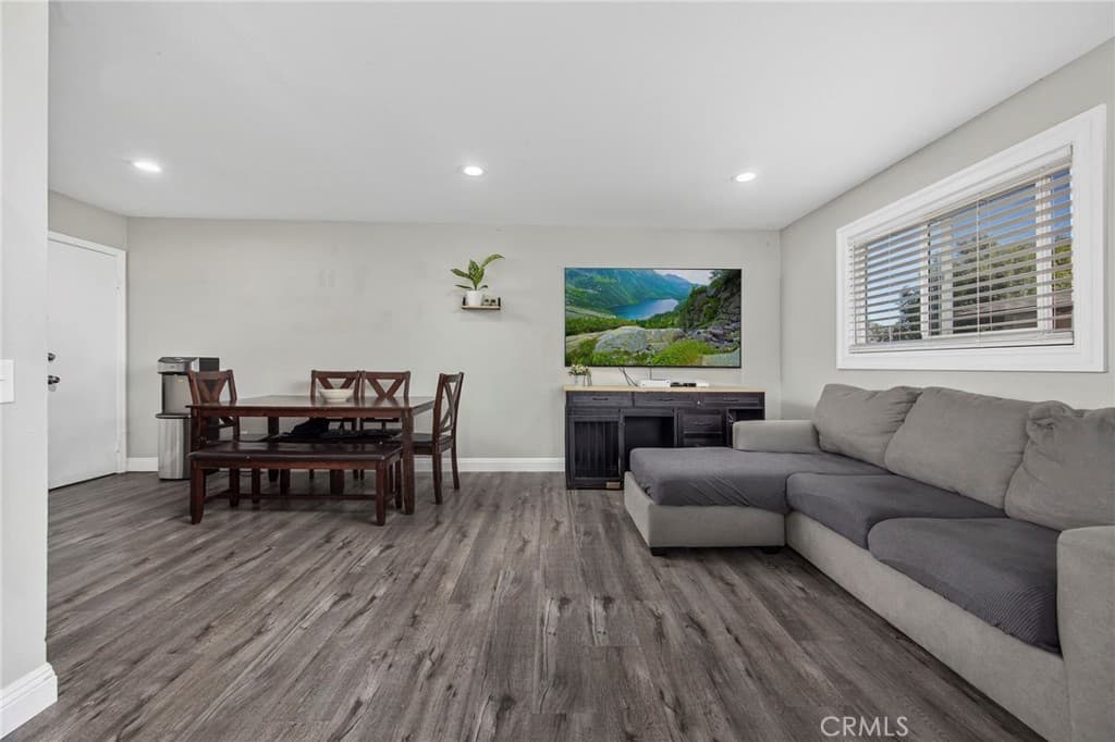 Condo at 1168 W Calle Del Sol, #4, Azusa — photo 4 of 12
