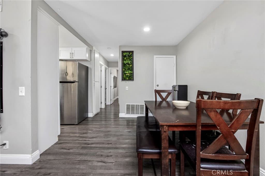 Condo at 1168 W Calle Del Sol, #4, Azusa — photo 7 of 12