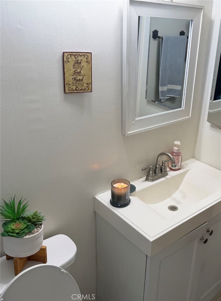Home at 901 S 6th Avenue 277, Hacienda Heights — photo 11 of 12