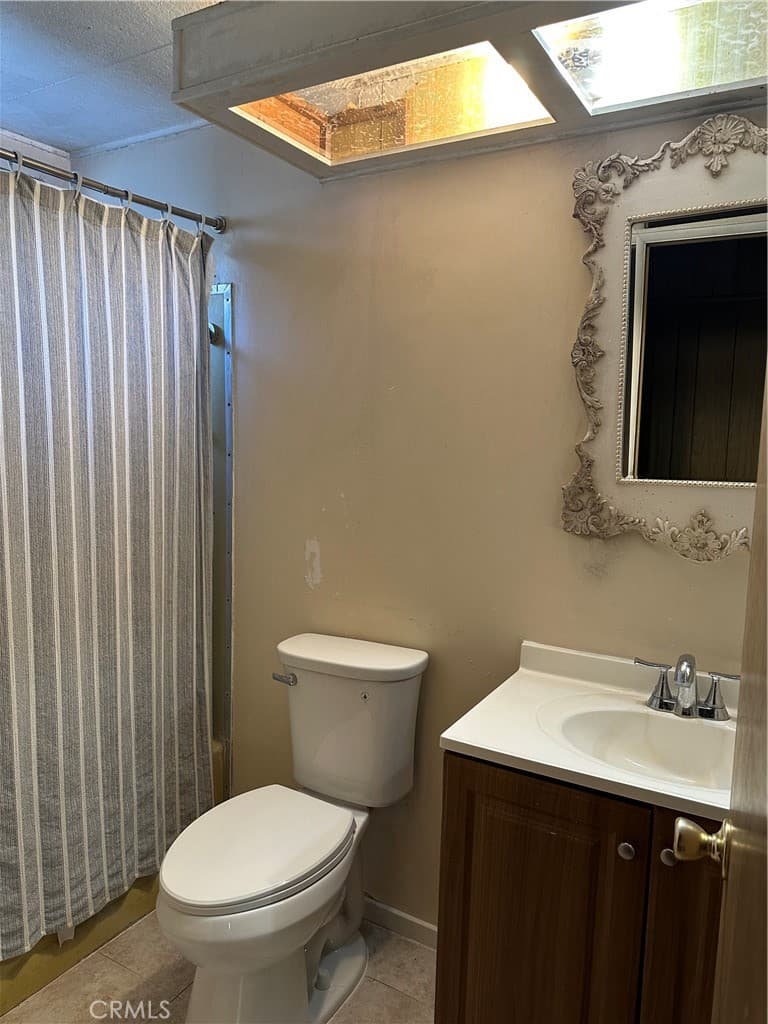 Home at 901 S 6th Avenue 277, Hacienda Heights — photo 12 of 12