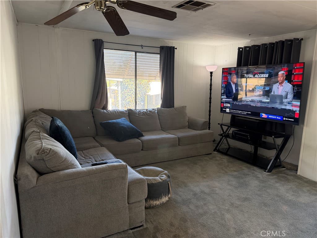 Home at 901 S 6th Avenue 277, Hacienda Heights — photo 4 of 12