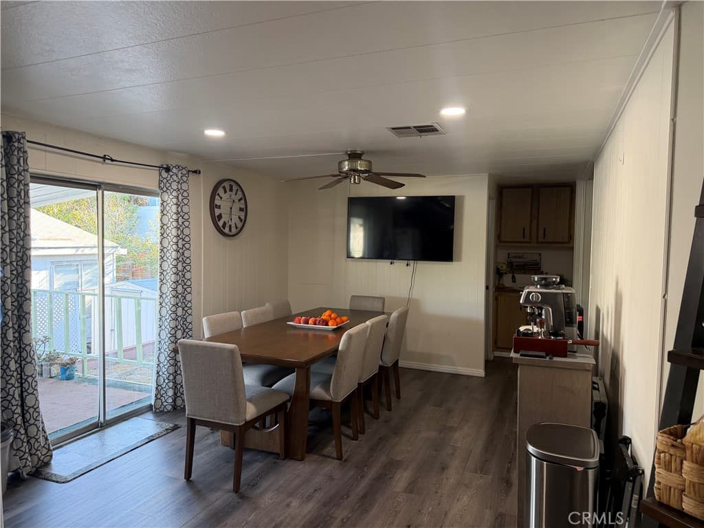 Home at 901 S 6th Avenue 277, Hacienda Heights — photo 5 of 12