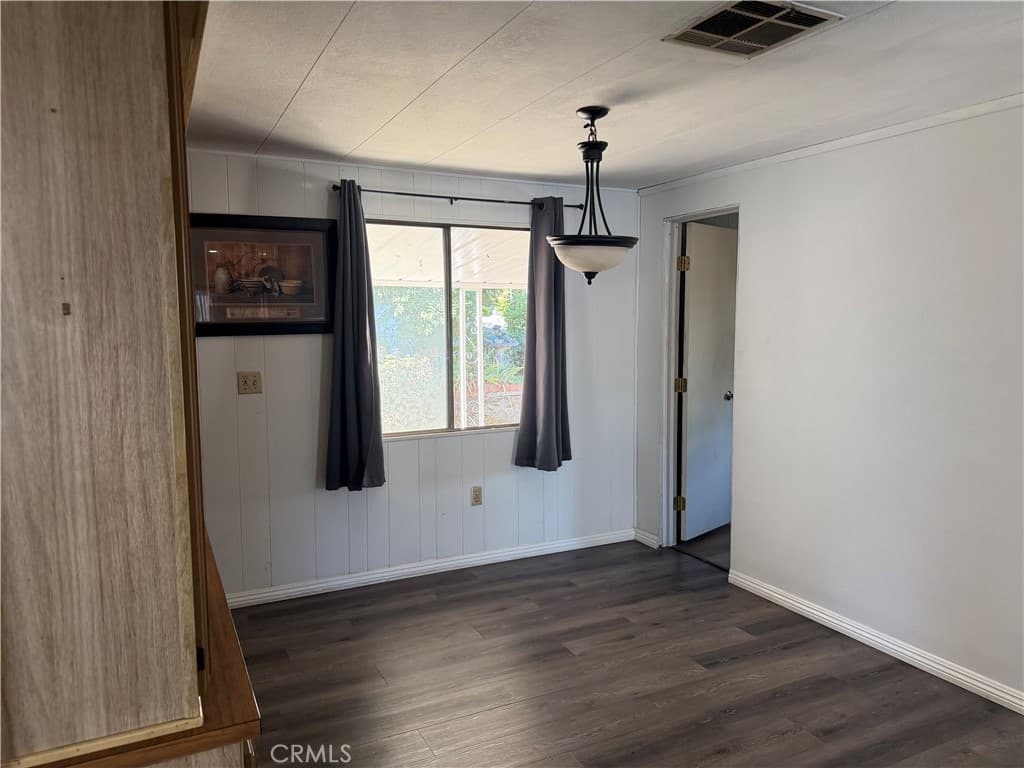 Home at 901 S 6th Avenue 277, Hacienda Heights — photo 8 of 12