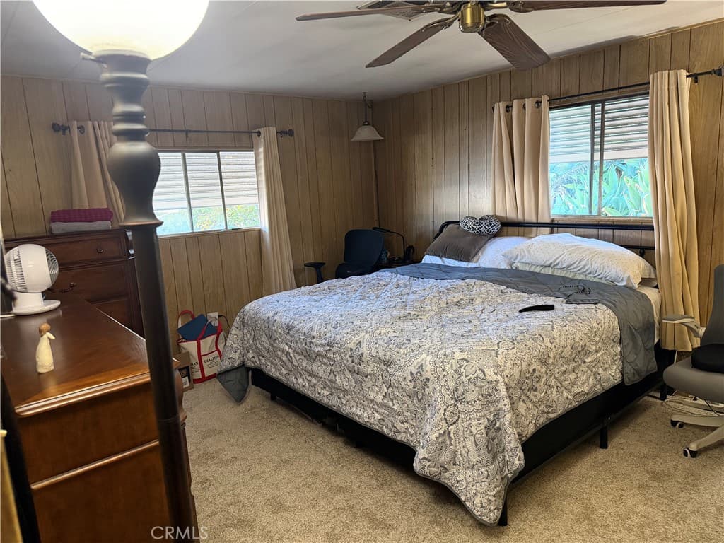 Home at 901 S 6th Avenue 277, Hacienda Heights — photo 9 of 12