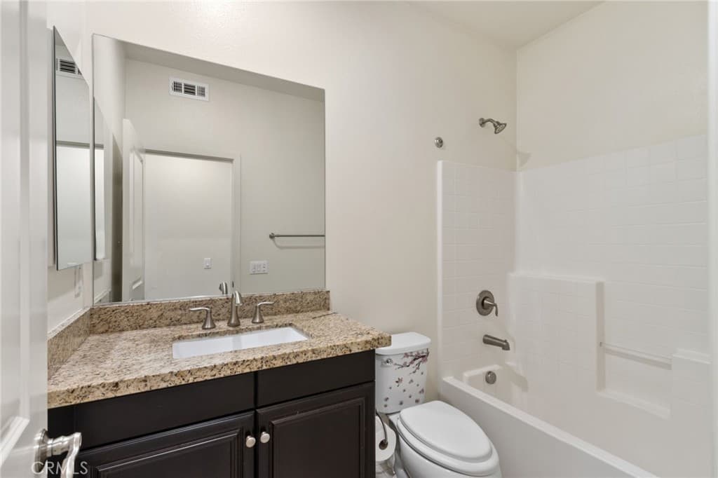 Condo at 21056 Blossom Way, Diamond Bar — photo 11 of 12