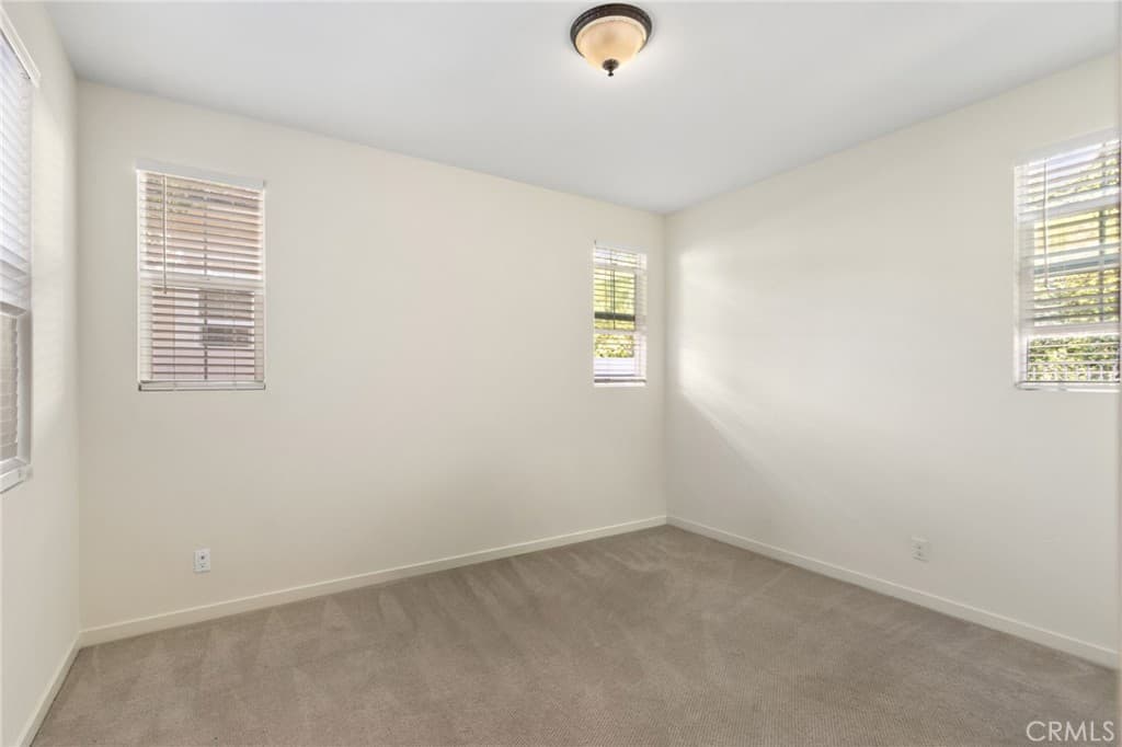 Condo at 21056 Blossom Way, Diamond Bar — photo 12 of 12