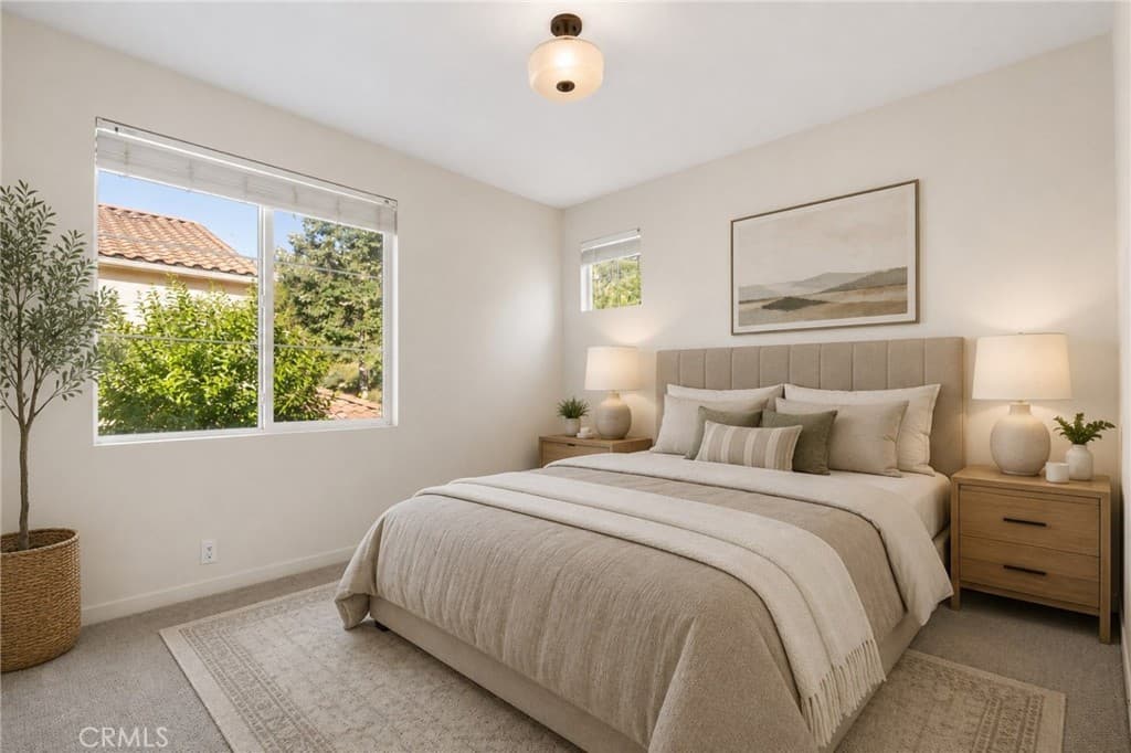 Condo at 21056 Blossom Way, Diamond Bar — photo 6 of 12