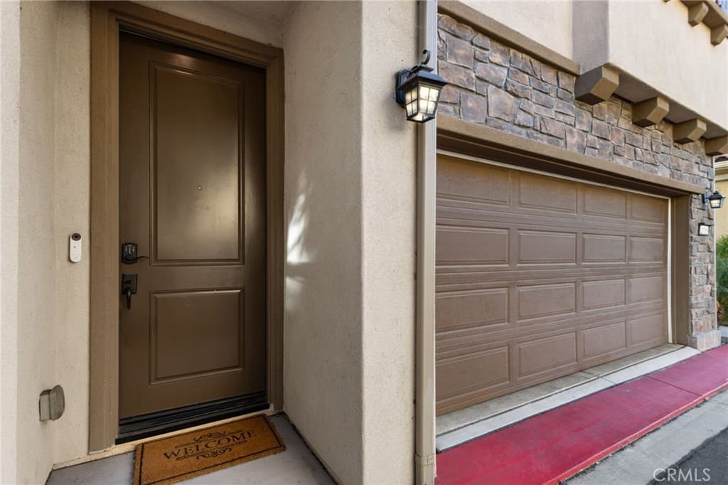 Condo at 21056 Blossom Way, Diamond Bar — photo 8 of 12
