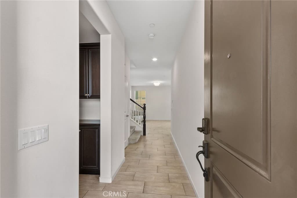 Condo at 21056 Blossom Way, Diamond Bar — photo 9 of 12