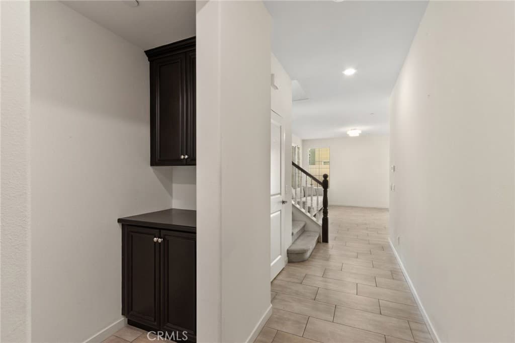 Condo at 21056 Blossom Way, Diamond Bar — photo 10 of 12