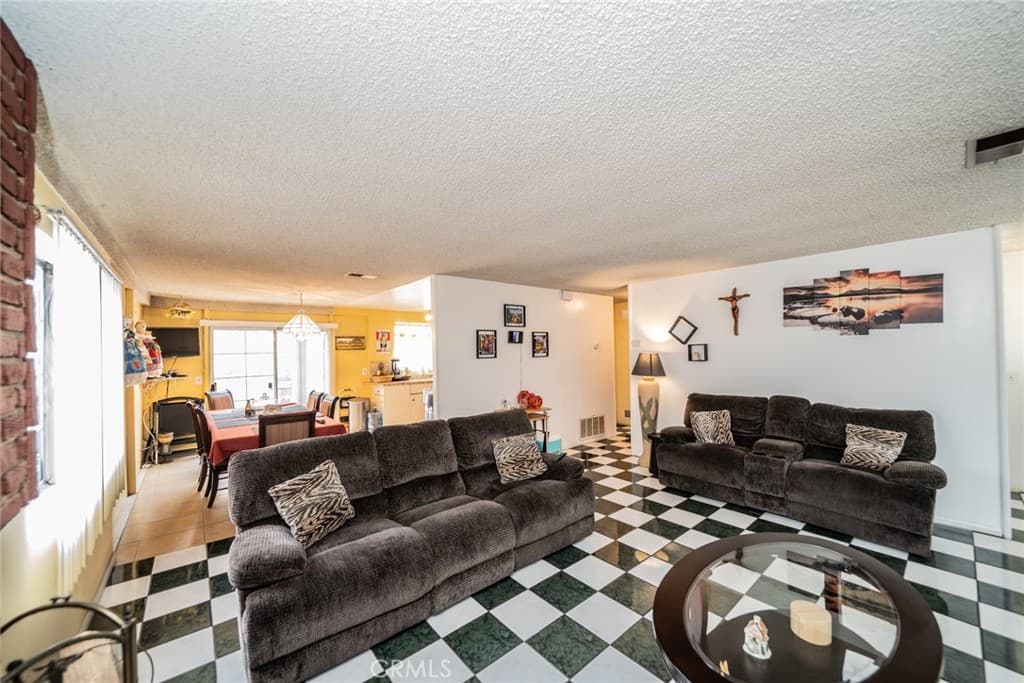 Home at 606 S Darney Avenue, West Covina — photo 11 of 12