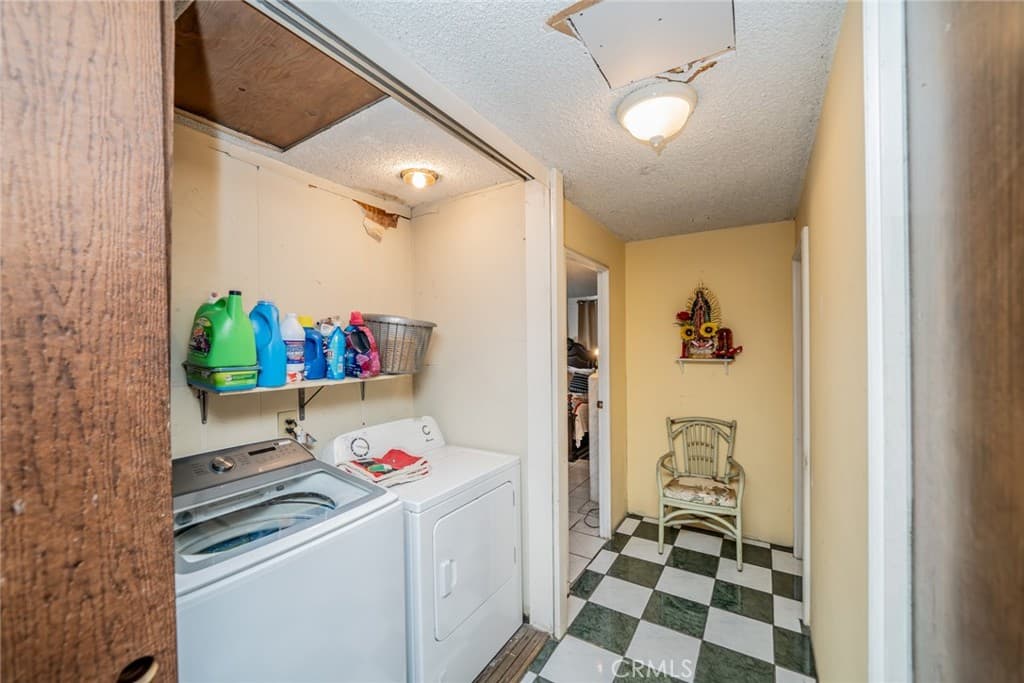 Home at 606 S Darney Avenue, West Covina — photo 12 of 12