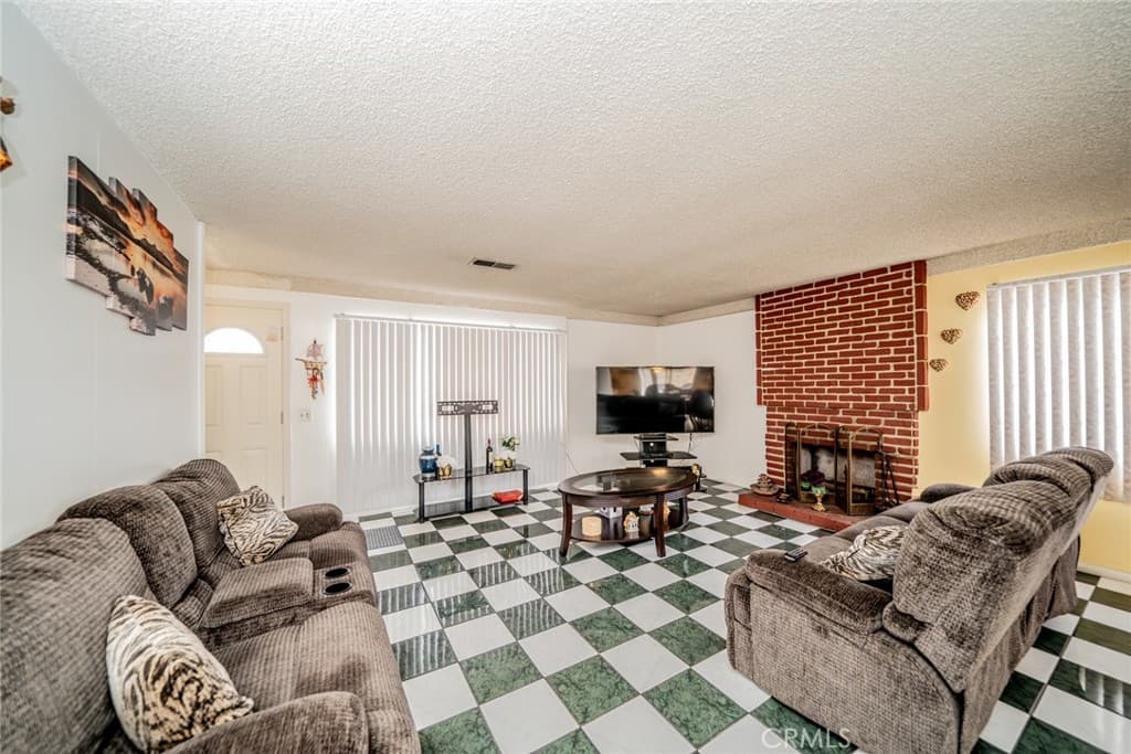 Home at 606 S Darney Avenue, West Covina — photo 8 of 12