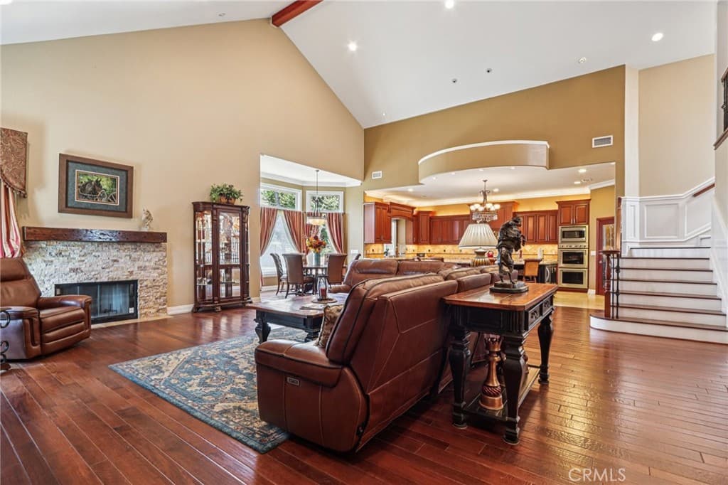 Home at 1951 Scarborough Lane, San Dimas — photo 6 of 12