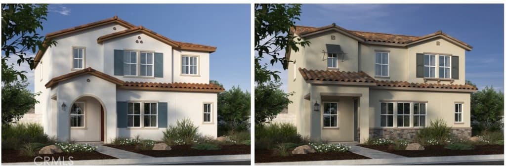 Home at 11401 Primrose Lane, El Monte — photo 1 of 1
