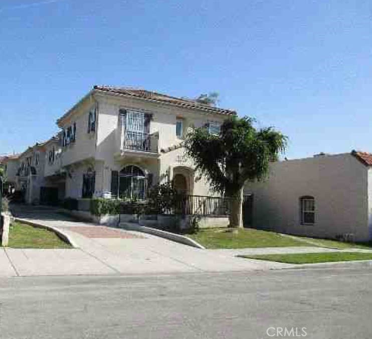 Condo at 45 Genoa Street A, Arcadia — photo 1 of 2