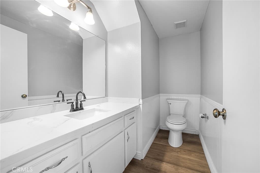 Townhouse at 15727 Tetley Street 5G, Hacienda Heights — photo 11 of 12