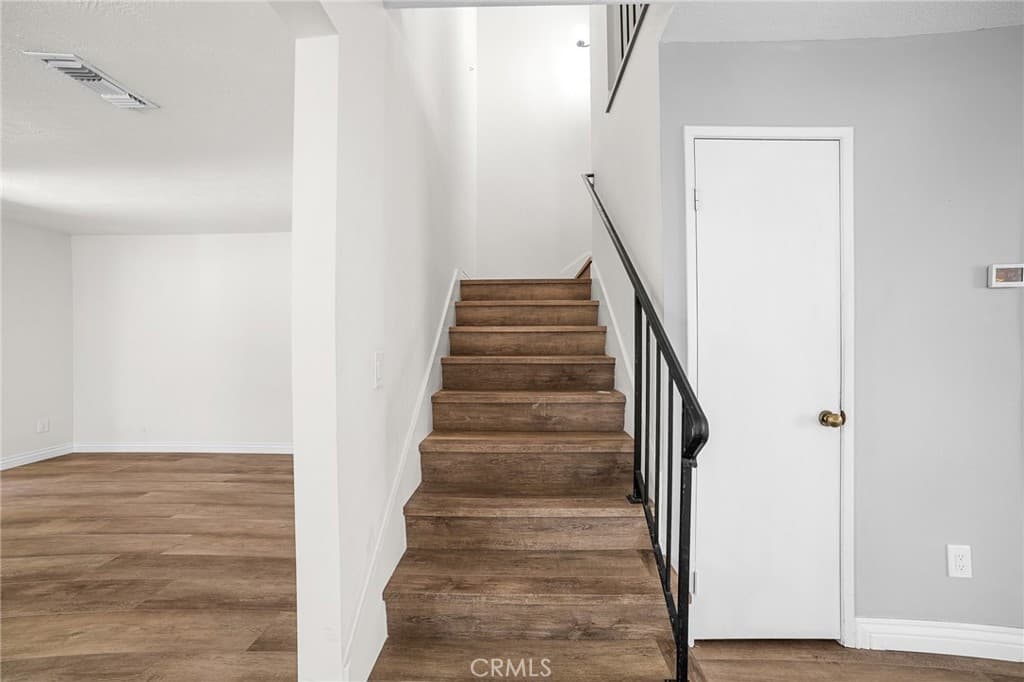 Townhouse at 15727 Tetley Street 5G, Hacienda Heights — photo 12 of 12