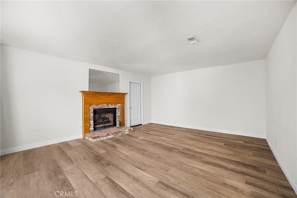 Townhouse at 15727 Tetley Street 5G, Hacienda Heights — photo 9 of 12