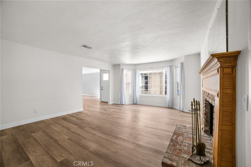Townhouse at 15727 Tetley Street 5G, Hacienda Heights — photo 10 of 12
