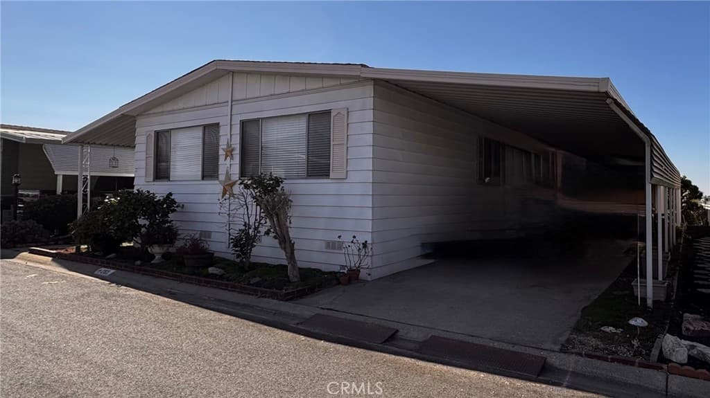 Home at 3800 Bradford 293, La Verne — photo 5 of 12