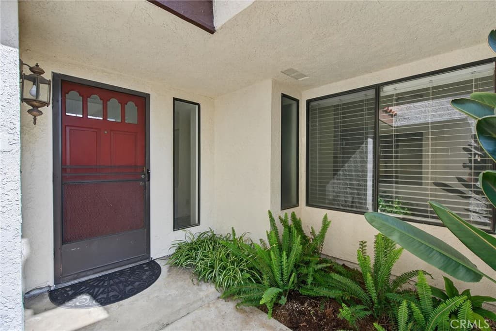 Condo at 891 Connors Court, Claremont — photo 1 of 12