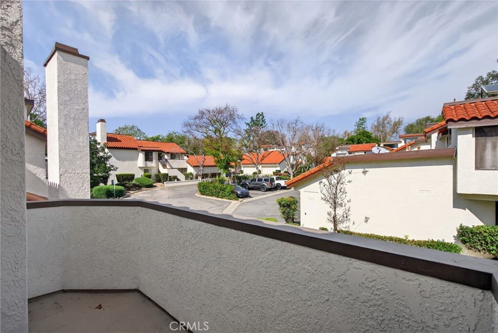 Condo at 891 Connors Court, Claremont — photo 2 of 12