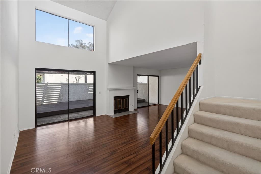 Condo at 891 Connors Court, Claremont — photo 11 of 12