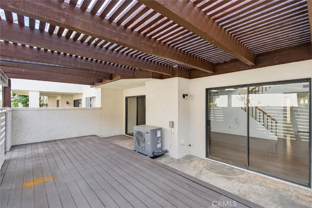 Condo at 891 Connors Court, Claremont — photo 12 of 12