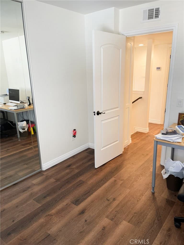 Condo at 12828 Ramona 28, Baldwin Park — photo 11 of 12