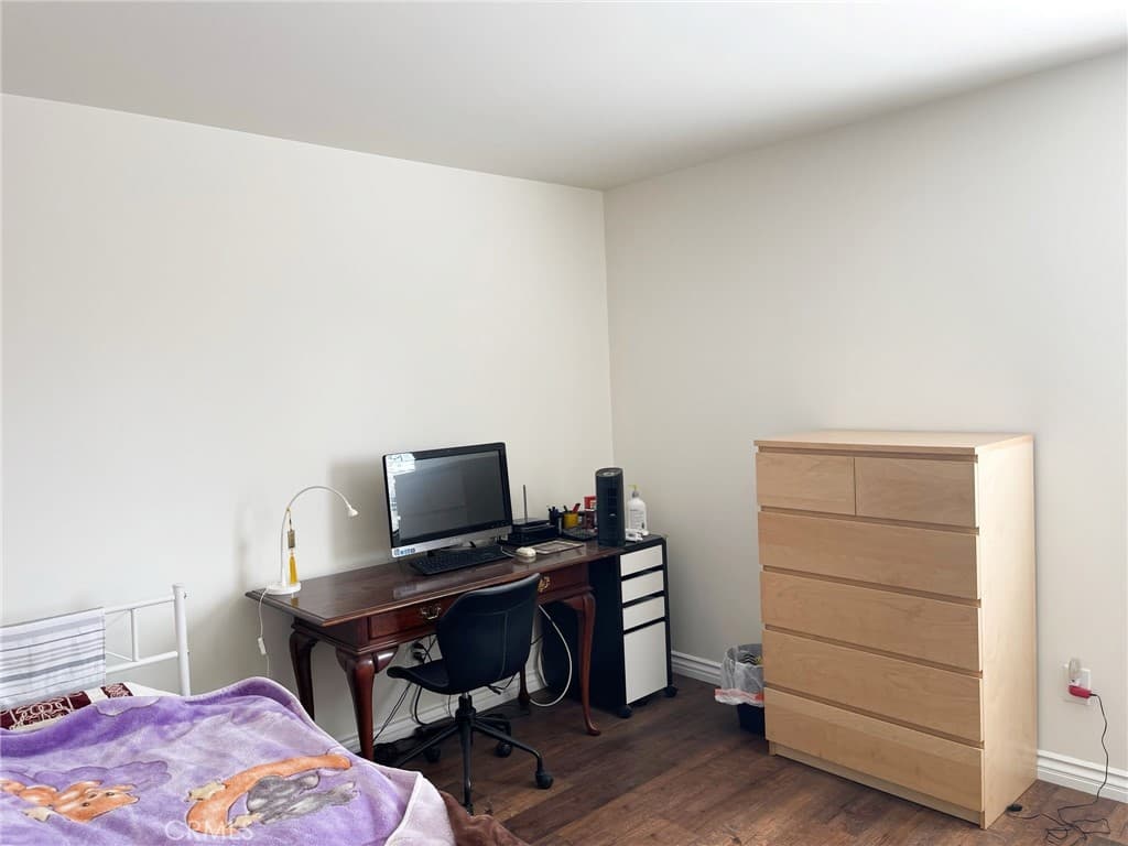 Condo at 12828 Ramona 28, Baldwin Park — photo 12 of 12