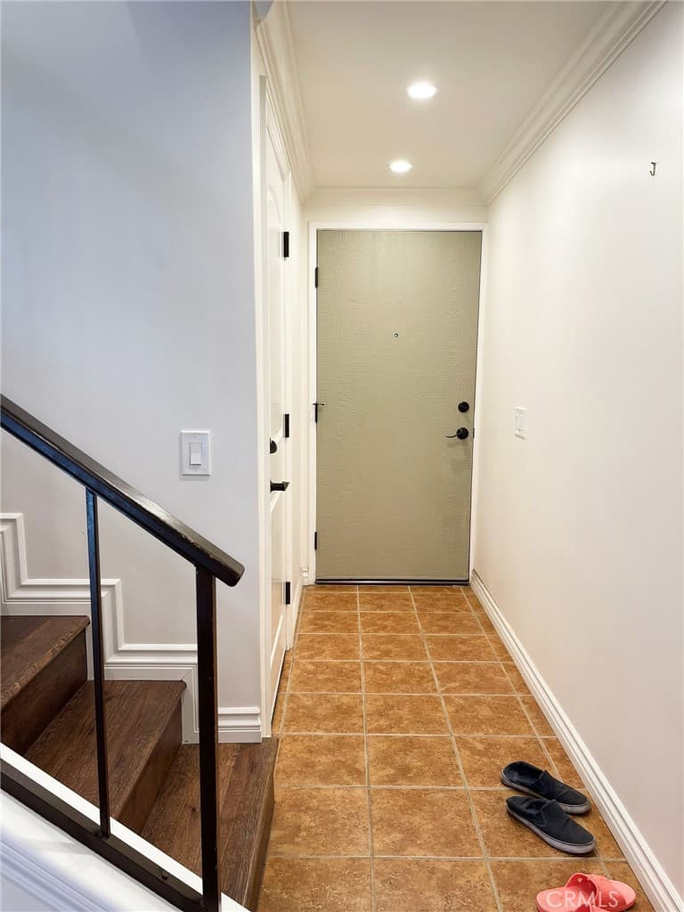 Condo at 12828 Ramona 28, Baldwin Park — photo 6 of 12