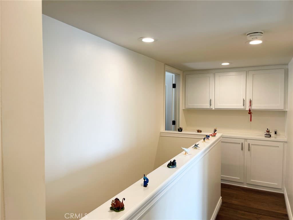 Condo at 12828 Ramona 28, Baldwin Park — photo 8 of 12