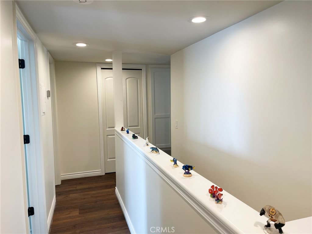 Condo at 12828 Ramona 28, Baldwin Park — photo 9 of 12