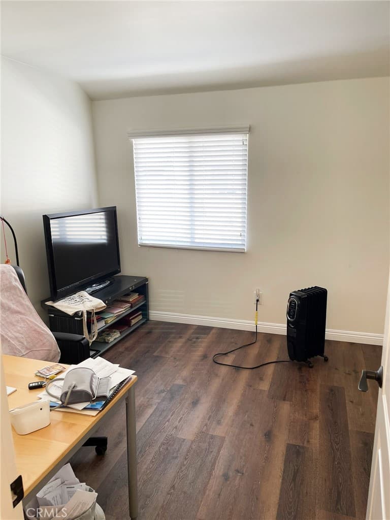 Condo at 12828 Ramona 28, Baldwin Park — photo 10 of 12