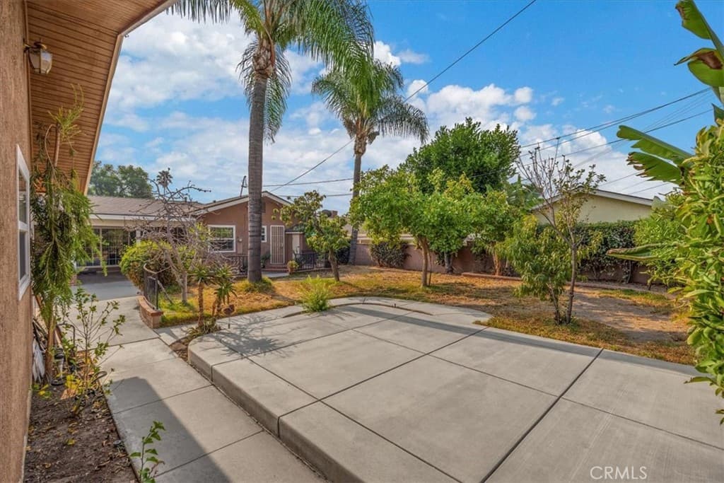 Home at 2183 Sinclair, Pomona — photo 11 of 12